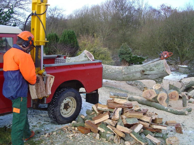 2nd february 2008 060
